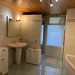 Logis Poniente * アルル