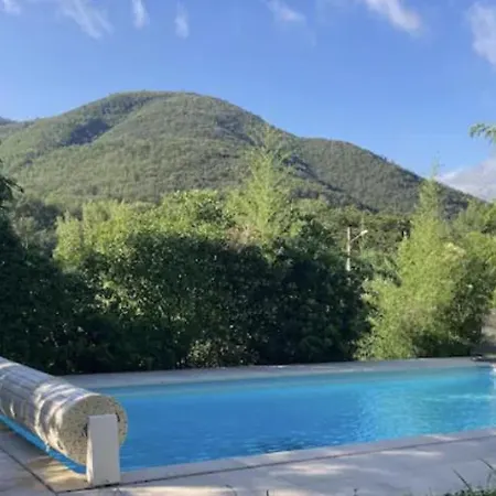 Logis Poniente Daire