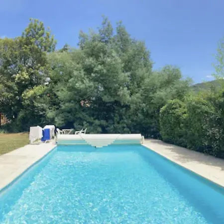 Logis Poniente Daire