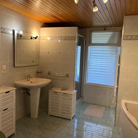 Logis Poniente * Arles-sur-Tech