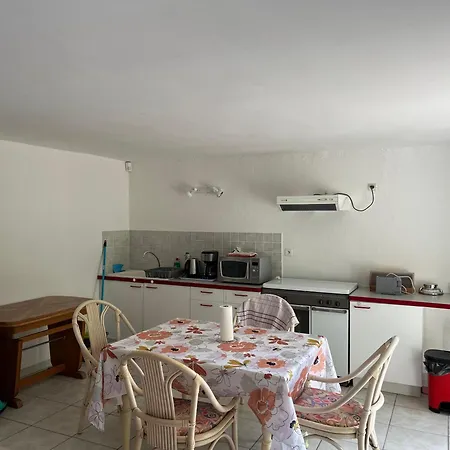 Apartament Logis Poniente *