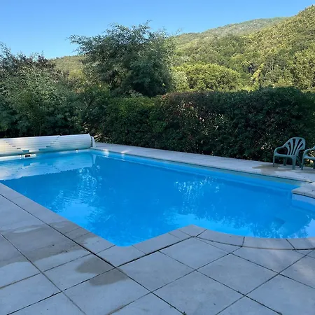 Logis Poniente Arles-sur-Tech