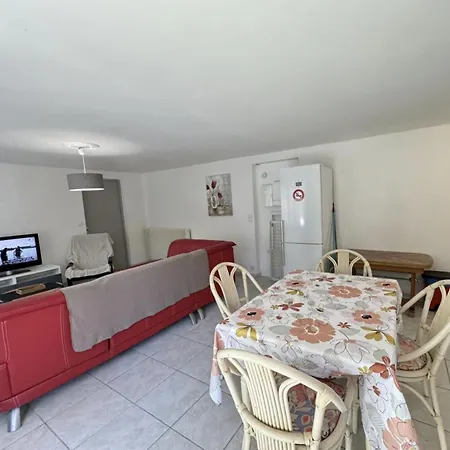Logis Poniente