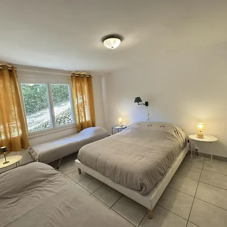 Logis Poniente