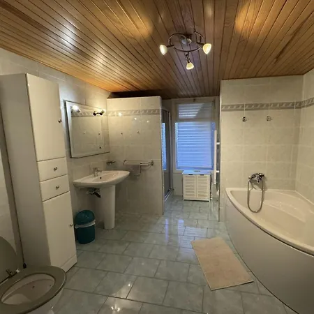 Logis Poniente